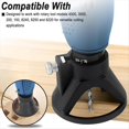 thumbnail image 3 of Multi-Purpose Cutting Kit, Compatible with for Rotary Tool Models 4000, 3000, 200, 100, 8240, 8250 and 8220, 3 of 6