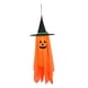 thumbnail image 1 of Decoraciones colgantes de Halloween Colgante de Halloween Accesorios colgantes de Halloween Barra 33cmx134cm, 1 of 9