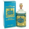 thumbnail image 2 of 4711 par Muelhens 10 oz Eau de (Unisexe), 2 of 2