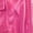 Hot Pink, variant on Haitryli Kids Girls Metallic Dance Outfits Shiny Cropped Jacket with Bubble Skirt Set Hip Hop Jazz Clothes Dancewear Gold 16