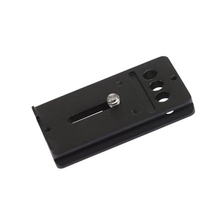 UPC: 6931747351497 | Induro PL-70 Quick Release Plate