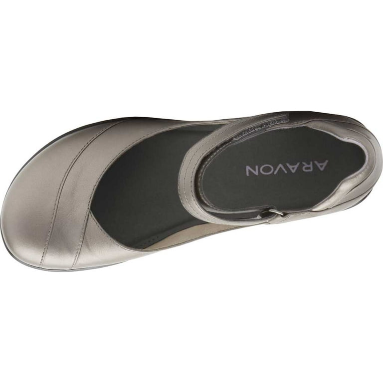 Aravon maya cheap