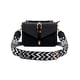 thumbnail image 1 of Bolsa Mujer Crossbody Original Aura Elegante Casual Moda, 1 of 5
