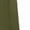 Army Green, variant on Women's Yoga Pants Leggings High Waist Workout Fitness Running Gym Sports Full Length Active Pants Tights Wide Leg Pants with Pocket