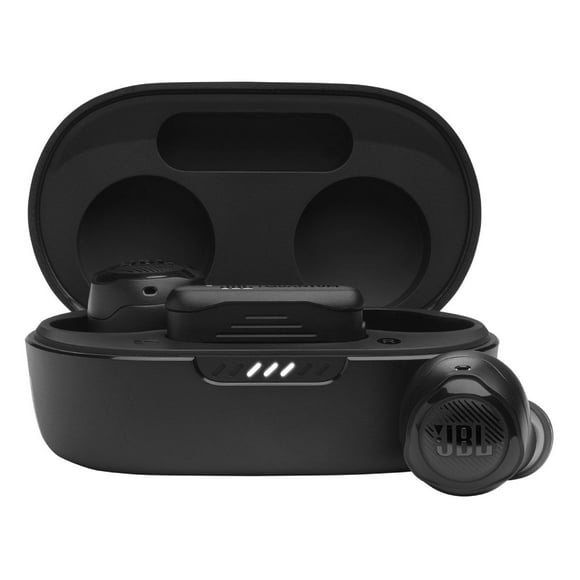 HARMAN - JBL QUANTUM AIR TRUE WIRELESS