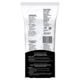 thumbnail image 4 of Olay Regenerist Micro-Exfoliating Wet Cleansing Cloths, 30 ct, 4 of 8