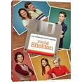 thumbnail image 3 of Young Sheldon : la Cinquième Saison Complète [DVD], 3 of 3