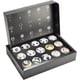 thumbnail image 1 of Set Mini Balones  Adidas Copa Mundial Historicos FIFA Futbol, 1 of 7