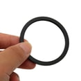 thumbnail image 5 of 58mm-52mm 58mm to 52mm  Ring Adapter for Camera Lens Filter, 5 of 5