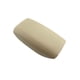 thumbnail image 3 of Speravity Vehículos, repuestos y accesorios Mis beige Speravity CZ3197-02B, 3 of 6