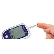 Medline EvenCare G2 Blood Glucose System