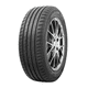 thumbnail image 1 of Llanta 195/55R16 87H Toyo  Proxes CF2 HT, 1 of 2