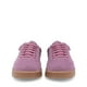 thumbnail image 5 of Tenis Dania Color Morado D16780001600 25 Dorothy Gaynor Tenis Dania Color Morado D16780001600 25, 5 of 6