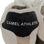 CAMEL ATHLETIC Sneaker