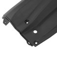 thumbnail image 3 of PIT66 Radiator Support Cover Fit for 2010-2015 RX350 LX1224107 5329548042, 3 of 9