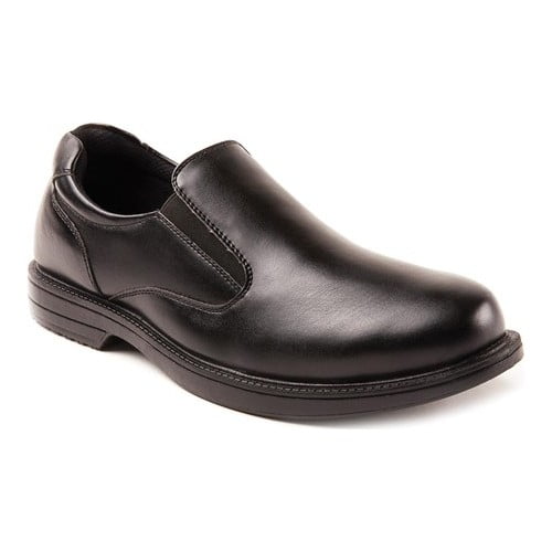 Dress Shoe (Wide Available) - Walmart 