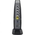 thumbnail image 2 of Belkin AC1900 Wi-Fi Gigabit Ethernet Router (F9K1124), 2 of 3