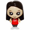 Lexi FGTeeV Action Figure 2.5"Sealed Blind Bag Series 1