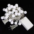 thumbnail image 2 of Cadena de luces LED, 2 of 8