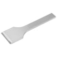 thumbnail image 2 of Leather Craft Slot Punches Cutter, Leather Craft Tools Slot Punches Fast Cutting  For DIY 30mm, 2 of 8