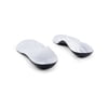 SOLE Active Thin Footbeds