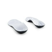 SOLE Active Thin Footbeds