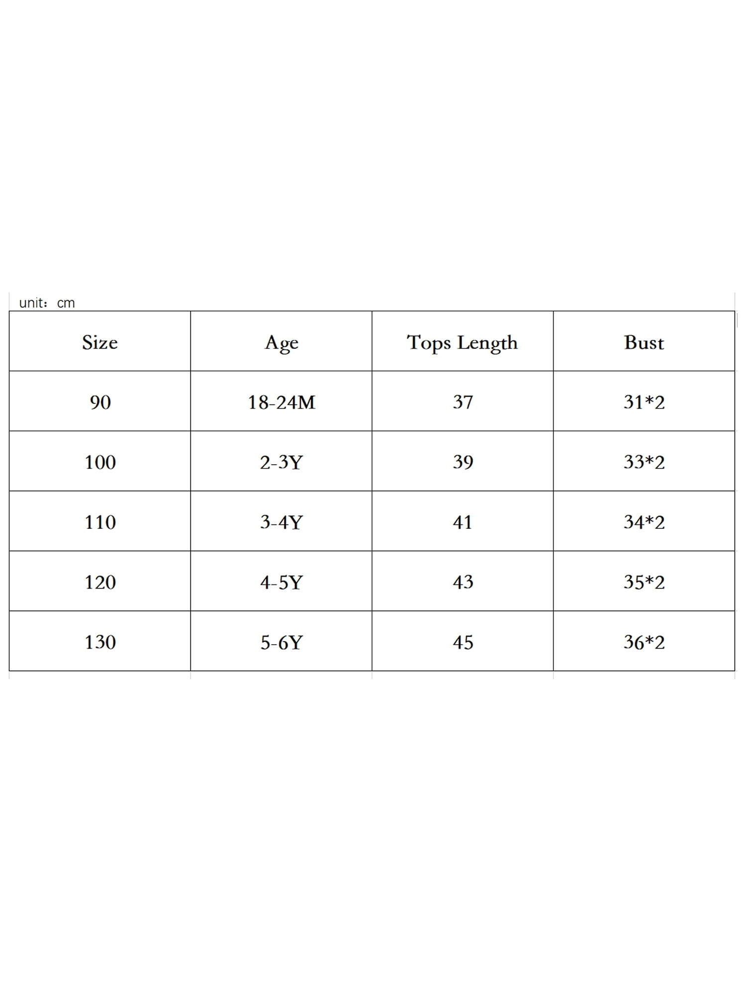 Sunisery Toddlers Kids Boys Denim Jacket Long Sleeve Hooded Coat Spring Fall Clothes Outfits, 18 Months-6 Years