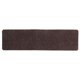 thumbnail image 1 of Alfombra para escaleras, antideslizante, con adhesivo, 1 of 5
