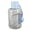 Blue, variant on BIMZUC 1.5L Portable Hydrogen Water Generator Bottle High Capacity Hydrogen Rich Water Machine for Fitness White (1.5L / 50.7 oz)