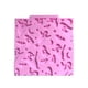thumbnail image 1 of Pastel Fondant Molde Halloween Molde de silicona Magdalena Topper Panadería Herramienta Postre decoración, Color Random Jooan Hogar, 1 of 2
