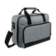 thumbnail image 1 of Bolsa para proyector Hugo Estuche de transporte portátil PJD5255, 1 of 7