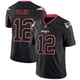 thumbnail image 5 of 2024 Amazon NFL uniforme de fútbol americano camiseta de equipo uniforme de impresión digital camiseta de hombre de manga corta, 5 of 5