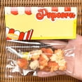 thumbnail image 5 of Realistic Popcorn Squishy for Adults Soft Tactile Office Desk Accessory Slow Rebound TPR Sensory Gadget 0.78 x 0.78 Inch Manual Venting Tool 10 Pack, 5 of 6