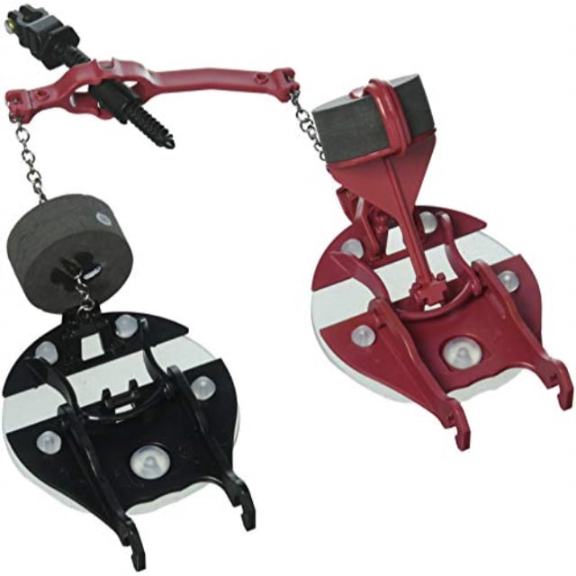 Toilet Parts American Standard 7381657200.0070A Vormax Flapper