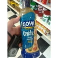 thumbnail image 2 of Goya Marinade, 24.5 oz, 2 of 2