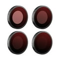 thumbnail image 1 of Osmo Nano ND Filter Set with Screen Protector, CPL ND Filters for DJI Osmo, 1 of 7