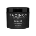 thumbnail image 1 of Pomade Pacinos Flexible Hold Frizz Control High Shine 120 ml, 1 of 9
