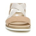 thumbnail image 4 of Dr. Scholl's Women's Islander Ankle Strap Sandal, 4 of 9