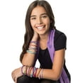thumbnail image 2 of Cool Maker KumiKreator Friendship Bracelet Maker, 2 of 8