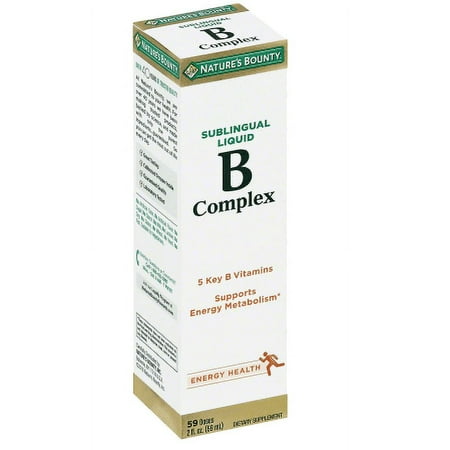 UPC 714270010255