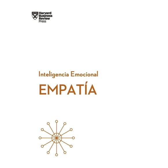 Empatía URANO 9788494606663