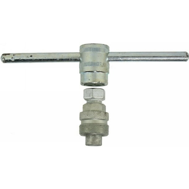 Sugino 202 15Mm Mighty Extractor Crank Bolt Extractor