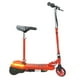 thumbnail image 3 of Scooter Eléctrico Infantil Plegable Moboss CD6 Rojo Moboss CD6, 3 of 9