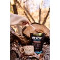 thumbnail image 3 of REDMOND Re-Lyte Hydration Electrolyte Mix Powder Edición Limitada (Chocolate), 3 of 5