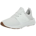 thumbnail image 1 of Zapatillas para correr Fresh Foam X Cruz V3 para hombre de New Balance, talla 7.5 US, 1 of 7