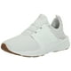 thumbnail image 1 of Zapatillas para correr Fresh Foam X Cruz V3 para hombre de New Balance, blancas, 1 of 7