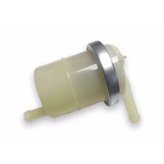 Micron Filtration Products 3-9001 MB-129591 043-0808 1130301 33087 G4143 F29158