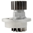 thumbnail image 1 of BOMBA DE AGUA AVEO 2007 al 2017 CHEVROLET 1.6L L4 KEEP ON GREEN ., 1 of 3