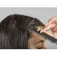 thumbnail image 2 of Conair Salon-To-Go- Rat Tail Comb With Metal Pick, 2 of 2