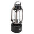 thumbnail image 3 of Camping Emergency Light, Widely  Tent Lamp  for Fishing, 3 of 8
